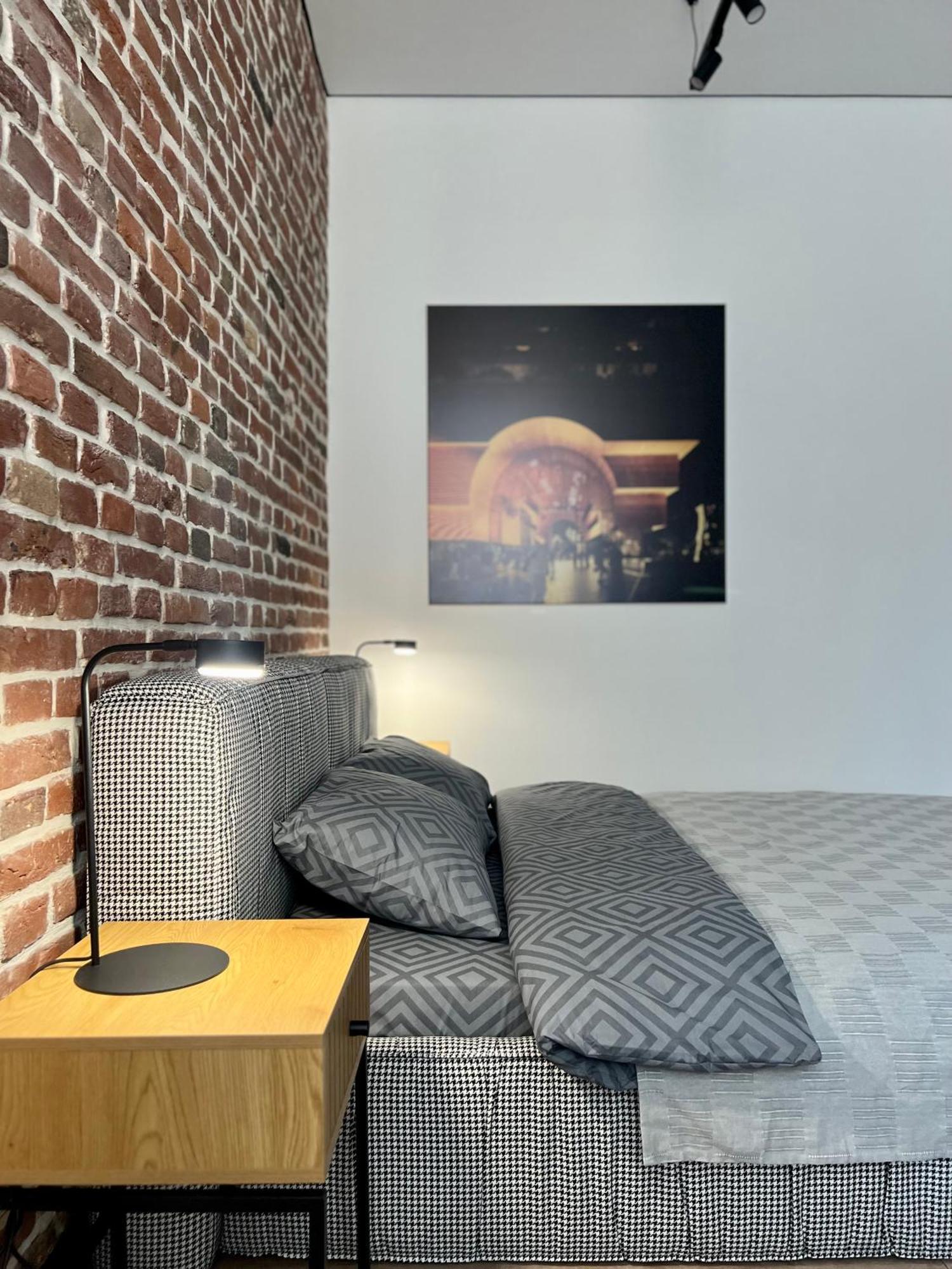 Tugan Apartment *